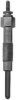NISSA 11065D9701 Glow Plug